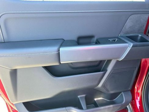 New 2026 Ford F150 XLT AWD/4WD image 18