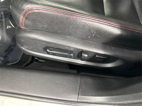 Used 2017 Honda Accord Sport Special Edition image 20