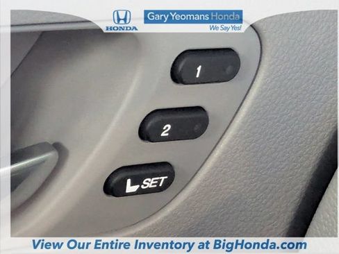 New 2026 Honda Ridgeline RTL image 26