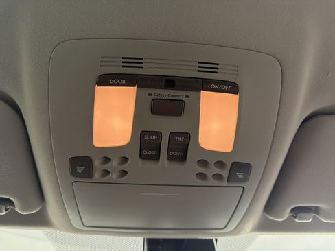 Used 2012 Lexus IS 250 AWD w/ Luxury Plus Value Edition image 13