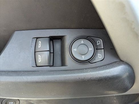 Used 2018 Chevrolet Camaro LT w/ RS Package RWD image 10