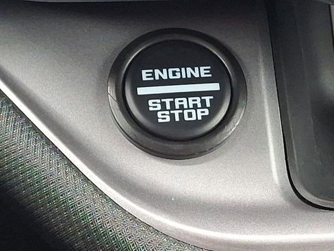 Used 2022 Ford Bronco Sport Big Bend w/ Convenience Package image 23