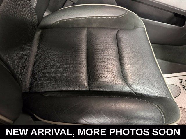 Used 2021 RAM 1500 Laramie w/ Night Edition AWD/4WD image 29