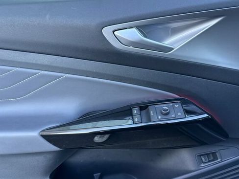 Certified 2023 Volkswagen ID.4 Pro S RWD image 11