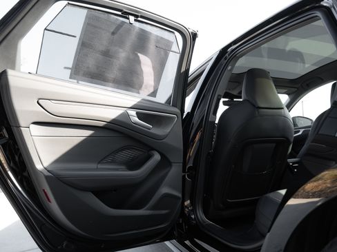 New 2026 Audi A6 Premium Plus image 19