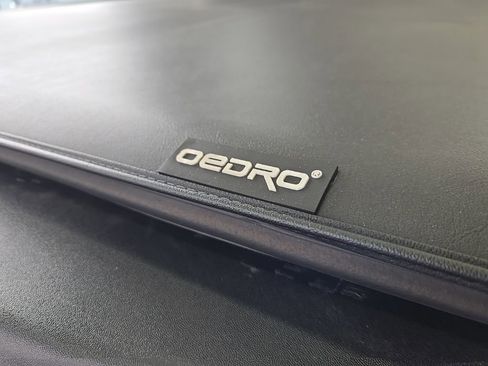 Used 2023 RAM 1500 Big Horn image 14