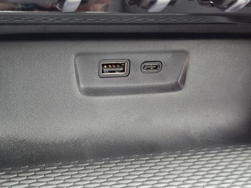 New 2026 GMC Terrain Elevation image 25