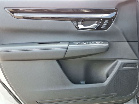 Used 2023 Honda CR-V EX-L image 28