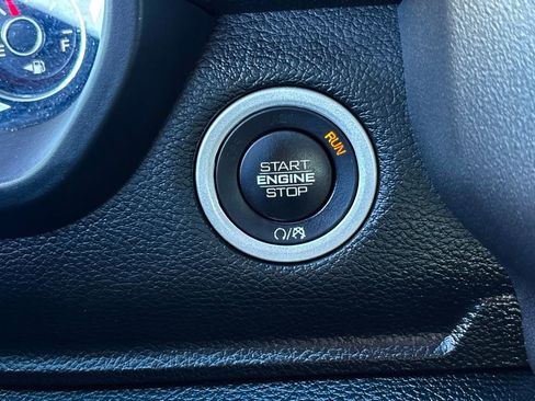 Used 2021 RAM 1500 Big Horn image 18