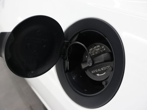 Used 2023 Dodge Challenger SRT Hellcat image 33