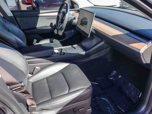 Used 2023 Tesla Model Y Long Range image 14