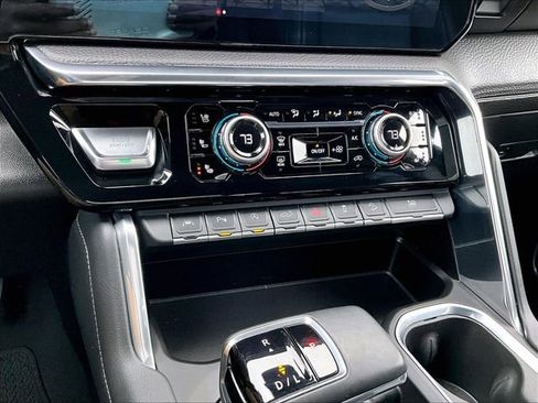 Used 2023 GMC Sierra 1500 Denali image 26