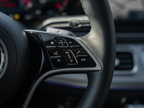 New 2026 Mercedes-Benz GLE 350 4MATIC image 29