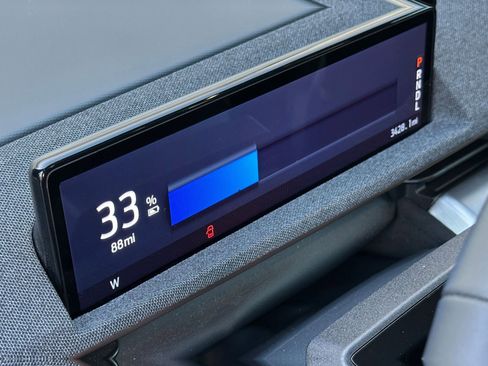 Used 2023 Ford Mustang Mach-E GT image 20