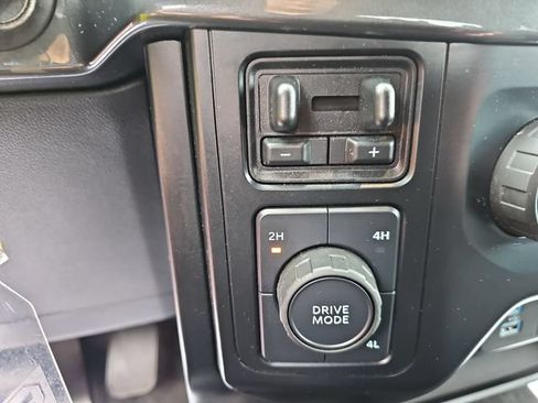 Used 2023 Ford F150 XL w/ STX Appearance Package AWD/4WD image 38