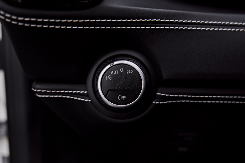 Used 2018 Ferrari 488 Spider RWD image 69