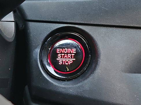 Used 2024 Honda Accord LX image 23
