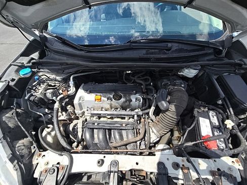Used 2013 Honda CR-V EX-L image 12