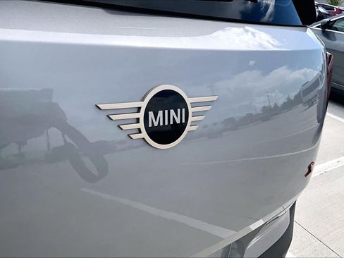Used 2025 MINI Cooper Countryman S AWD/4WD image 29