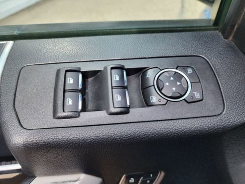 Used 2019 Ford F150 Lariat w/ Equipment Group 502A Luxury image 31