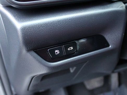 Used 2023 Lexus NX 350 AWD w/ Cold Area Package image 16