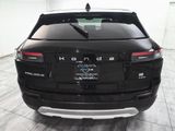 Used 2024 Honda Prologue EX image 5