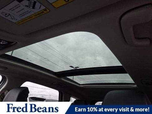 New 2026 Kia Sportage SX Prestige image 10