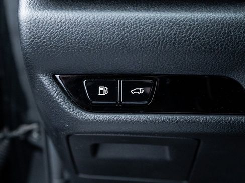 Used 2023 Lexus NX 350 AWD w/ Luxury Package image 25