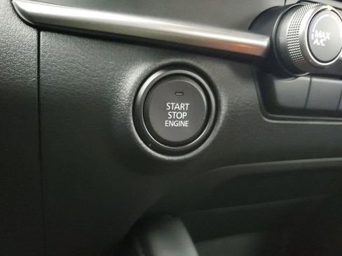 New 2026 MAZDA MAZDA3 s image 31