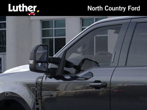 New 2026 Ford F350 XLT w/ XLT Premium Package image 20