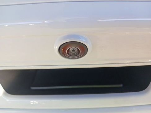 New 2026 RAM 1500 Limited w/ Trailer Tow Group image 4