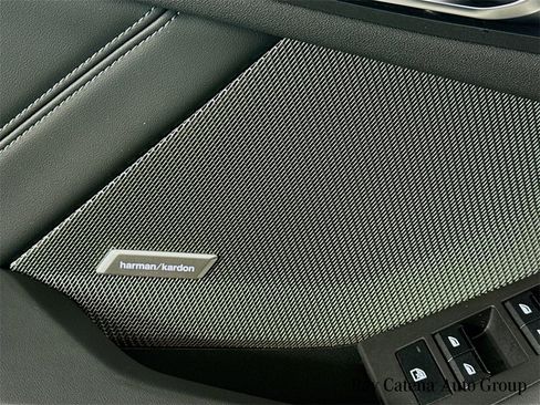 Used 2025 BMW 228i xDrive w/ Technology Package image 19