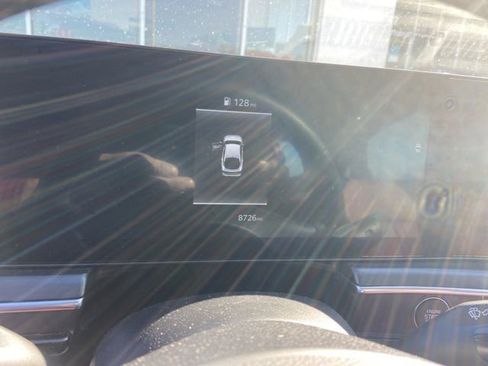 Used 2025 Kia K5 GT-Line w/ GT-Line Premium Package image 13