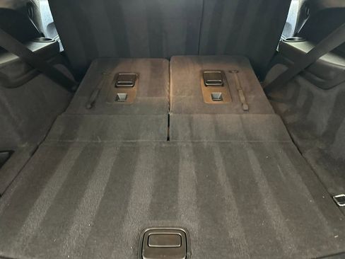 Used 2015 Dodge Durango SXT w/ Quick Order Package 23B RWD image 15