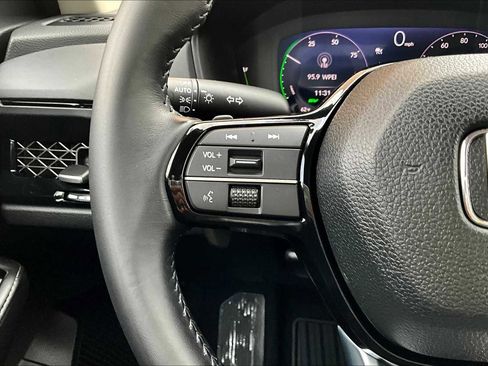 Used 2024 Honda Accord Touring image 23