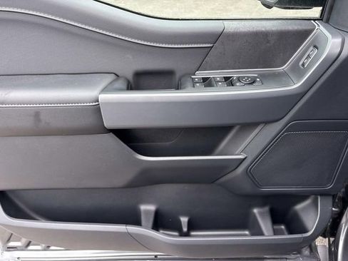New 2026 Ford F150 XLT AWD/4WD image 17