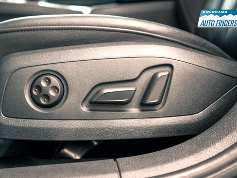 Used 2018 Audi A4 2.0T allroad Premium Plus image 11