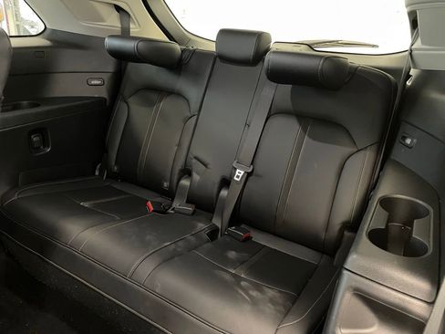 Used 2024 MAZDA CX-90 3.3 Turbo w/ Select Package image 14