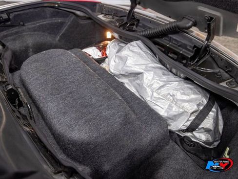 Used 2007 Pontiac Solstice GXP w/ Premium Package image 18