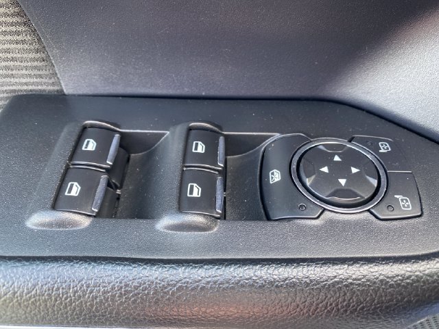 Used 2020 Ford Expedition XLT AWD/4WD image 16