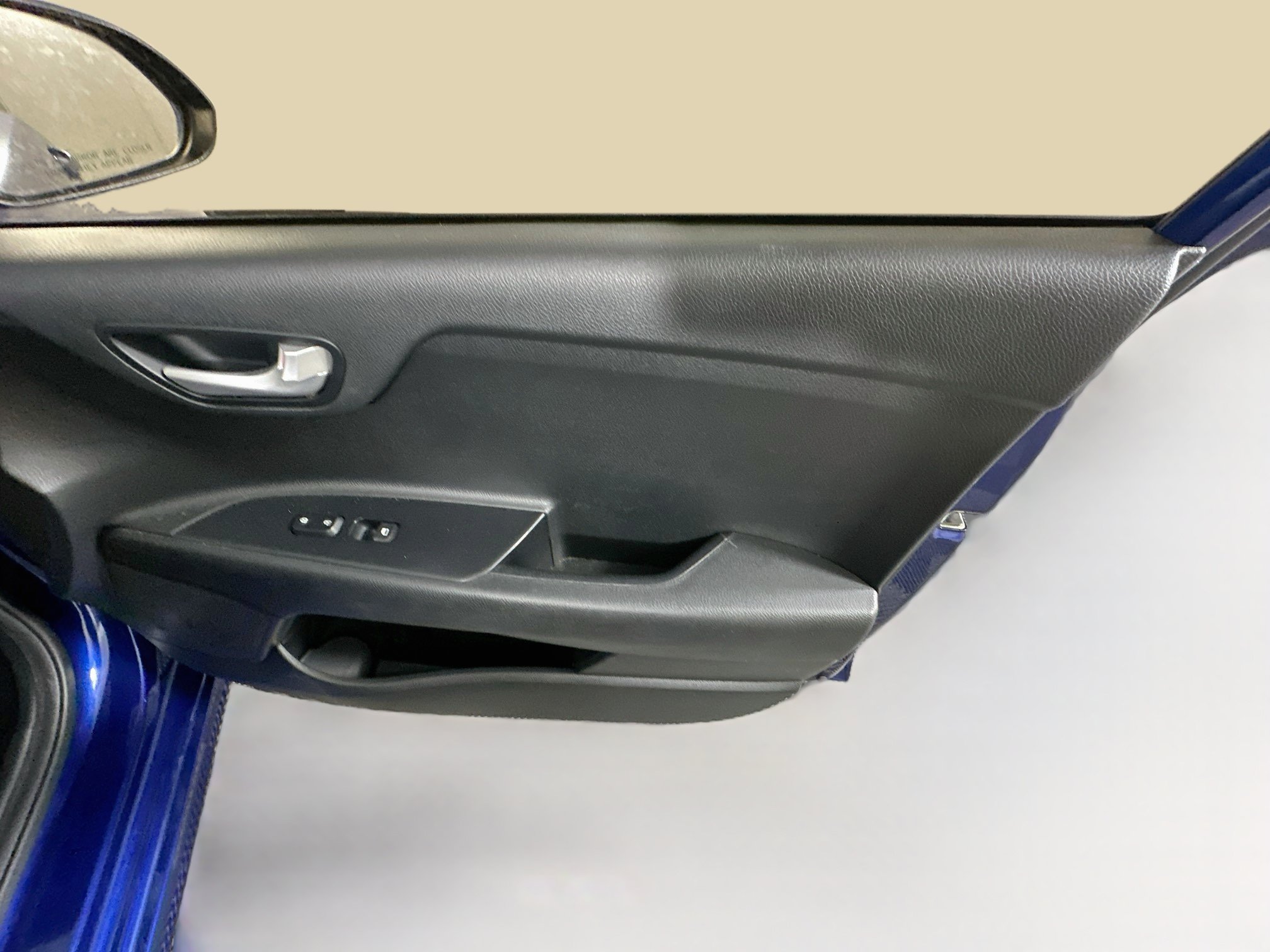 Used 2019 Kia Rio S FWD image 30