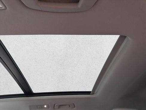 Used 2021 Volkswagen Tiguan SE w/ Panoramic Sunroof Package AWD/4WD image 19