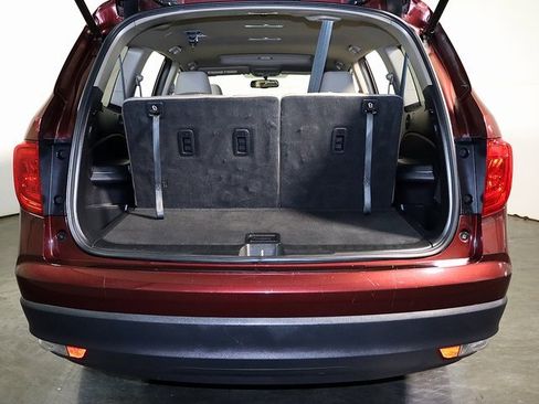 Used 2018 Honda Pilot EX-L image 29