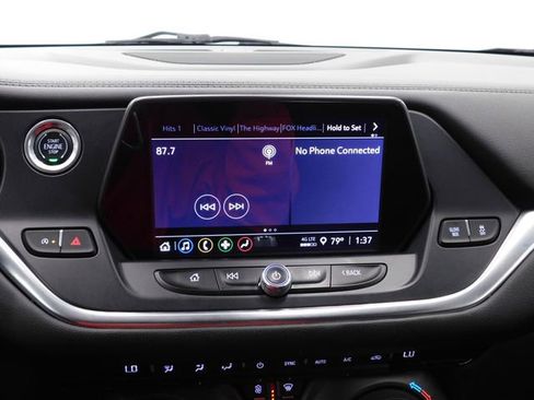 Used 2022 Chevrolet Blazer LT image 26