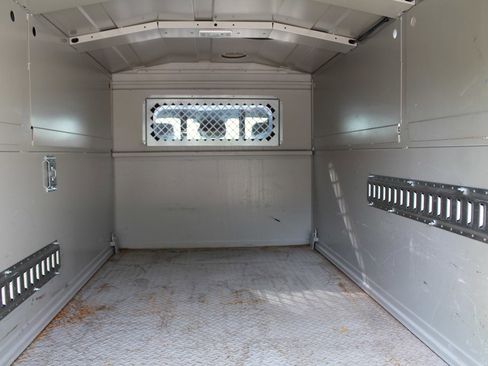 Used 2023 Ford F350 XL w/ XL Chrome Package AWD/4WD image 39