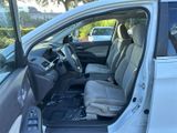 Used 2013 Honda CR-V EX image 2