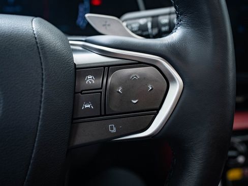 Used 2023 Lexus NX 350 AWD w/ Luxury Package image 25