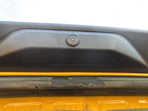 Used 2023 Ford Transit 250 148 High Roof w/ Load Area Protection Package RWD image 48