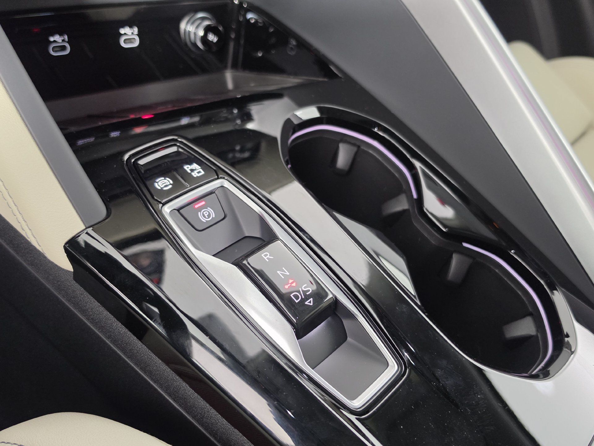 New 2026 Audi Q5 Premium Plus AWD/4WD image 30