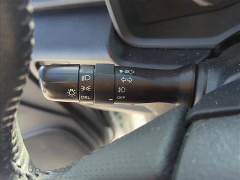 Certified 2022 Toyota 4Runner TRD Sport w/ Technology Package AWD/4WD image 16